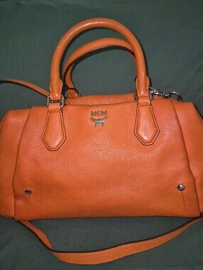 Tory burch crossbody bag